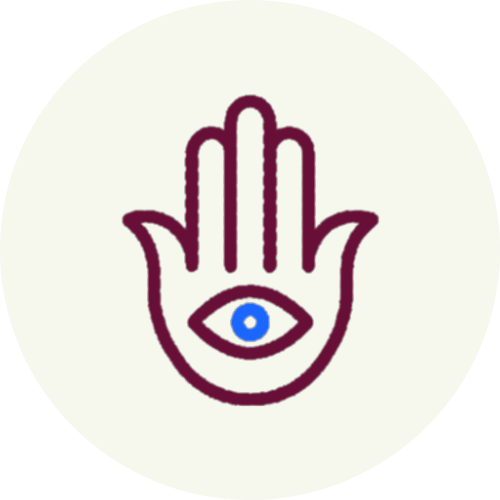 Hamsa Fatima