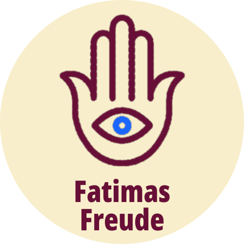 Fatimas Freude