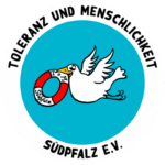 ToM Südpfalz e.V.