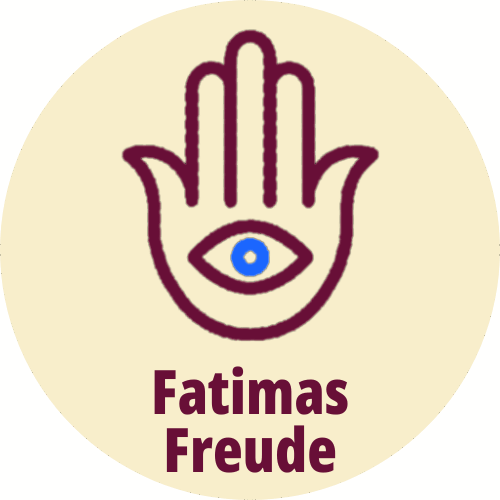 Fatimas Freude